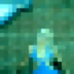 Rejoins Anissa, 33 ans à Coësmes gratuitement