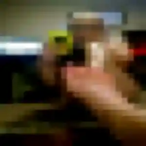 Chloe (21 ans) à Coësmes propose un plan cul aujourd'hui