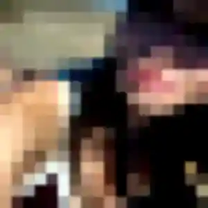 Belle Clara, 25 ans à Coësmes - voir sa photo