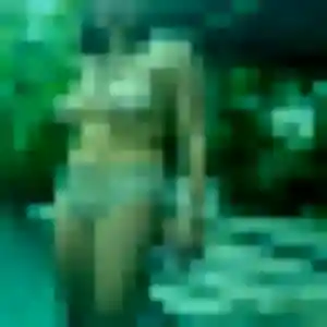 Photo sexy de Doriane, 24 ans à Coësmes - rencontre coquine