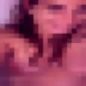 Photo privée de Doriane, 29 ans à Coësmes - plan discret