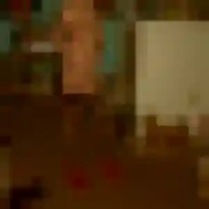 Photo de Ines à Coësmes (31 ans) - plan cul anonyme