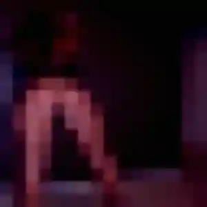 Rencontre Mia, 24 ans à Coësmes en privé