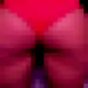 Jolie Naila, 27 ans à Coësmes - découvrir son profil