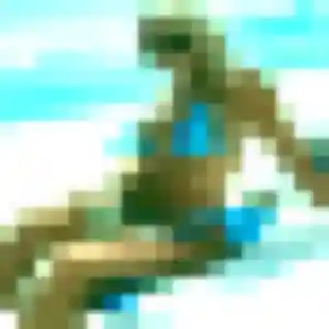 Safiya (27 ans) à Coësmes propose une rencontre rapidement