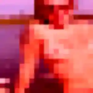 Photo exclusive de Sarah, 24 ans à Coësmes - rencontre coquine