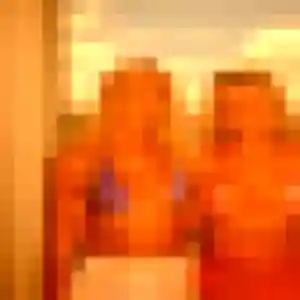 Photo de Heloise à Coëtmieux (23 ans) - plan cul anonyme