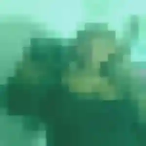 Profil de Lucie à Coëtmieux (20 ans) - plan cul gratuit