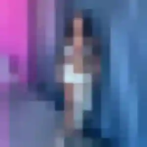 Melanie, femme de 21 ans propose plan cul à Coëtmieux