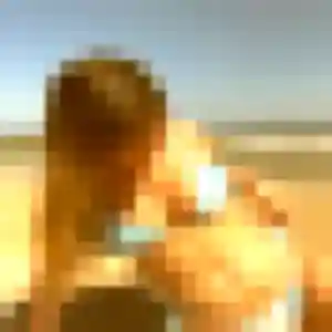 Photo perso de Talia, 22 ans à Coëtmieux - rencontre coquine