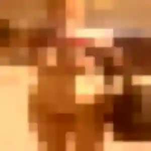 Photo de Talia à Coëtmieux (28 ans) - plan cul anonyme