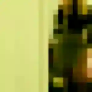Alina, fille de 22 ans veut plan cul à Cœur-de-la-Vallée