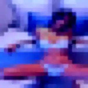 Photo sexy de Daphne, 20 ans à Cœur-de-la-Vallée - plan discret