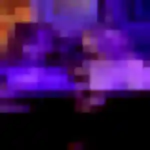 Photo privée de Elina, 19 ans à Cœur-de-la-Vallée - plan discret