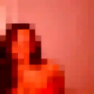 Sexy Garance, 31 ans à Cœur-de-la-Vallée - découvrir son profil
