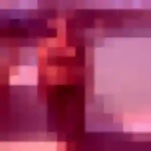 Photo privée de Romane, 33 ans à Cœur-de-la-Vallée - rencontre coquine