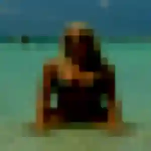 Photo de Zelie à Cœur-de-la-Vallée (27 ans) - plan cul discret