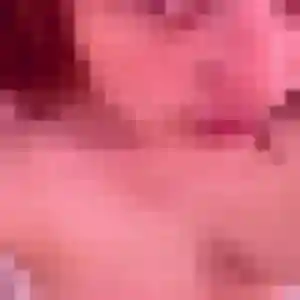 Louane, 21 ans, dispo pour plan cul à Coëx