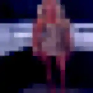 Selma, 23 ans, cherche un plan cul à Coëx