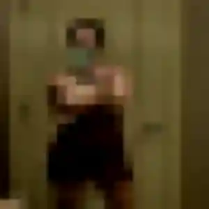 Découvre Anais, 35 ans à Coggia en privé