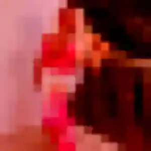 Photo de Elena à Coggia (21 ans) - plan cul gratuit