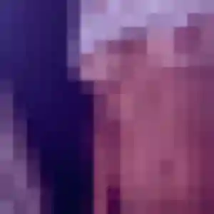 Sexy Fanny, 33 ans à Cognac-la-Forêt - la contacter