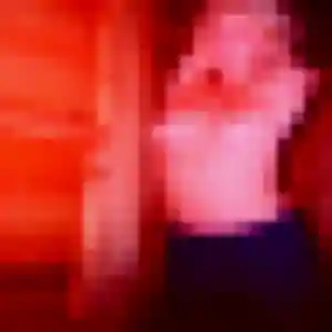 Belle Olivia, 27 ans à Cognac - la contacter