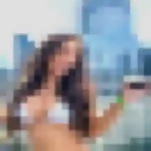 Charmante Assia, 21 ans à Cognin - la contacter