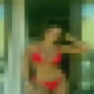 Felicite, fille de 29 ans cherche plan cul à Cognin