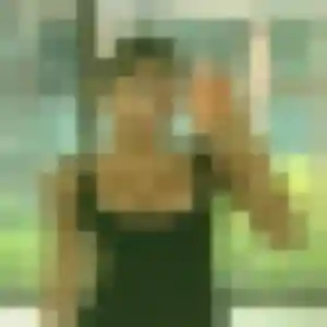 Profil de Jade à Cogny (23 ans) - plan cul gratuit