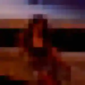 Coralie, femme de 32 ans cherche plan cul à Cogolin