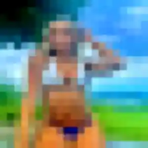 Photo privée de Maeva, 31 ans à Cogolin - rencontre coquine
