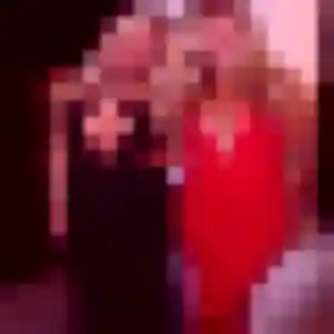 Photo sexy de Romy, 30 ans à Cogolin - rencontre coquine