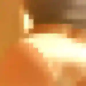 Photo de Ambre à Cohade (19 ans) - plan cul anonyme