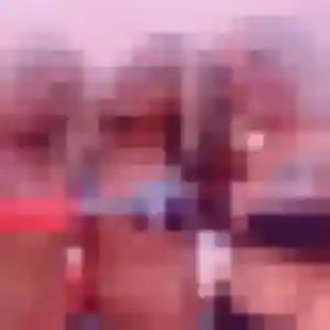 Hana, 33 ans, connectée à Coimères pour une rencontre coquine