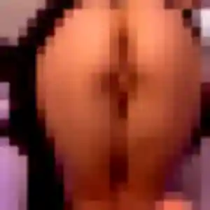 Laura, femme de 33 ans veut plan cul à Coimères