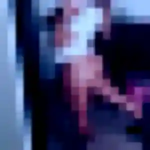 Sarah de Coimères, 22 ans - plan cul discret