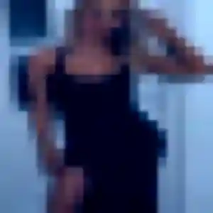 Profil de Elia à Coin-lès-Cuvry (31 ans) - plan cul anonyme