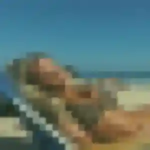 Elina, 26 ans, connectée à Coincy pour une rencontre coquine