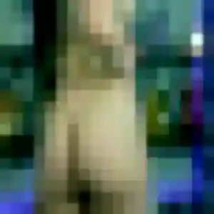 Lisa, 34 ans, dispo pour plan cul à Coincy