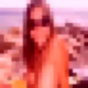 Jolie Myla, 26 ans à Coincy - voir sa photo