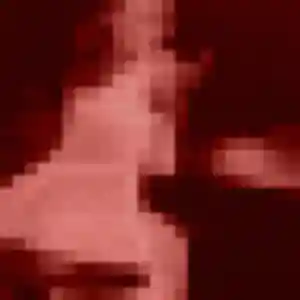 Sasha, 29 ans, en ligne à Coincy pour une rencontre coquine