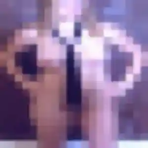 Eva, 19 ans, en ligne à Coise pour un plan cul