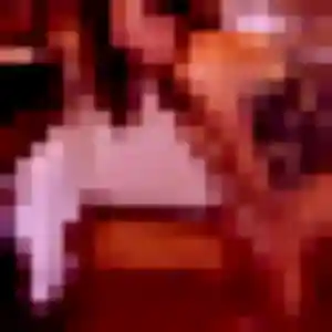 Sexy Lison, 24 ans à Coise - voir sa photo