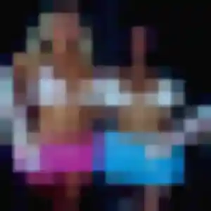 Photo de Aurelie à Colayrac-Saint-Cirq (34 ans) - plan cul gratuit