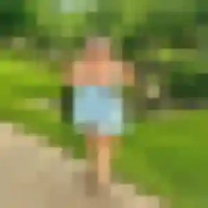 Emilie, femme de 19 ans veut plan cul à Colayrac-Saint-Cirq