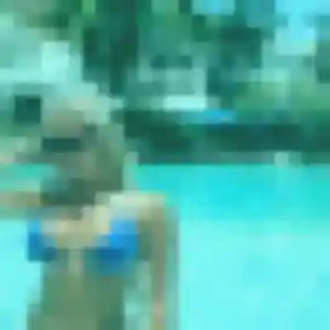 Lena, 31 ans, dispo pour plan cul à Colayrac-Saint-Cirq