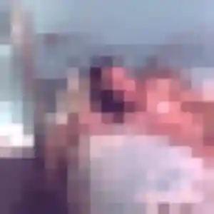 Photo sexy de Mila, 33 ans à Colayrac-Saint-Cirq - plan discret