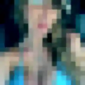 Photo sexy de Yasmine, 24 ans à Colayrac-Saint-Cirq - rencontre sans lendemain
