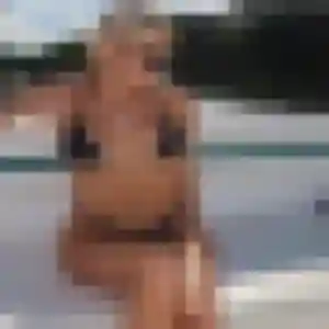Charmante Solene, 35 ans à Coligny - la contacter